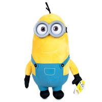 Plišasta igrača Minions Kevin 35 cm