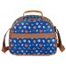 Disney Levji kralj Little Face 3D torba za kosilo Disney Levji kralj Little Face 3D torba za kosilo