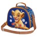 Disney Levji kralj Little Face 3D torba za kosilo Disney Levji kralj Little Face 3D torba za kosilo