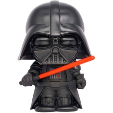 Figurica hranilnika Darth Vader iz Vojne zvezd 20 cm