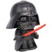 Figurica hranilnika Darth Vader iz Vojne zvezd 20 cm