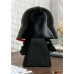 Figurica hranilnika Darth Vader iz Vojne zvezd 20 cm