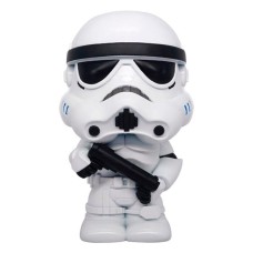 Figurica hranilnika Stormtrooper iz Vojne zvezd 20 cm