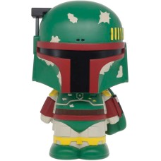 Figurica Boba Fetta iz Vojne zvezd, 20 cm
