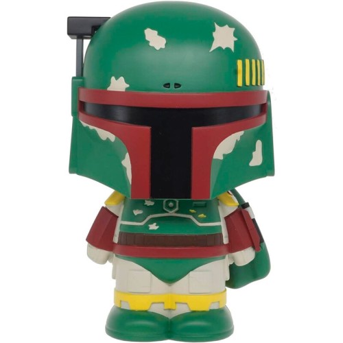 Figurica Boba Fetta iz Vojne zvezd, 20 cm