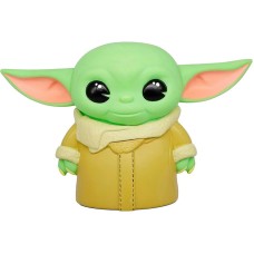 Figurica hranilnika iz Vojne zvezd Yoda the Child 20 cm