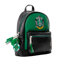 Nahrbtnik Harry Potter Spolzgad 29 cm