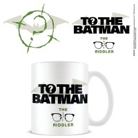 Batman 315 ml skodelica