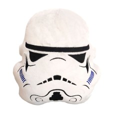 3D blazina Star Wars Imperial Stormtrooper 3D blazina Star Wars Imperial Stormtrooper