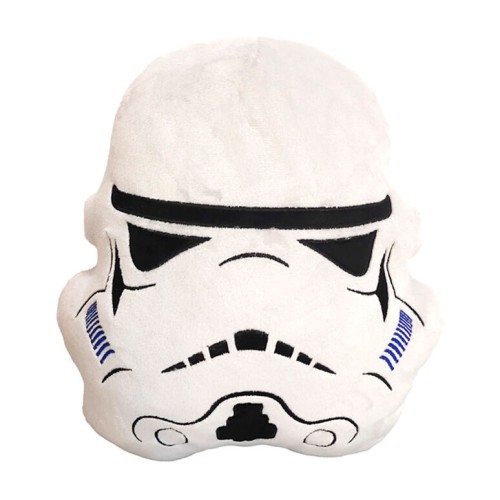 3D blazina Star Wars Imperial Stormtrooper