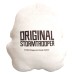 3D blazina Star Wars Imperial Stormtrooper