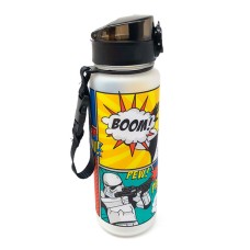 Steklenica iz stripa Star Wars The Original Stormtrooper 600 ml