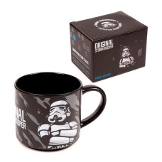 Star Wars 330 ml skodelica Star Wars 330 ml skodelica