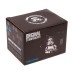 Star Wars 330 ml skodelica 