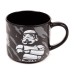 Star Wars 330 ml skodelica 