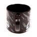 Star Wars 330 ml skodelica 