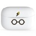 Slušalke Harry Potter