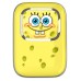 Slušalke SpongeBob