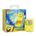Slušalke SpongeBob