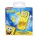 Slušalke SpongeBob