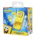 Slušalke SpongeBob