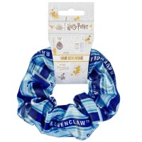 Harry Potter Drznerclaw gumica za lase Harry Potter Drznerclaw gumica za lase
