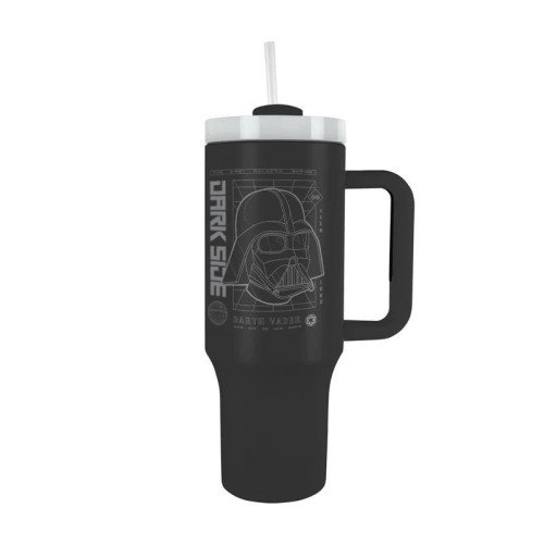 Termo kozarec Star Wars Darth Vader 1,2 l