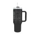 Termo kozarec Star Wars Darth Vader 1,2 l