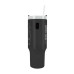 Termo kozarec Star Wars Darth Vader 1,2 l