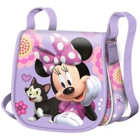 Torba Disney Minnie Cat Torba Disney Minnie Cat