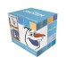 Skodelica Frozen Olaf 440 ml
