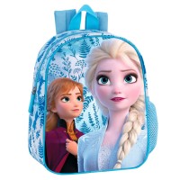 Nahrbtnik Disney Frozen 2 Shine 28 cm