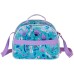 Torba za malico Disney Frozen 2 Pomlad 3D Torba za malico Disney Frozen 2 Pomlad 3D