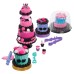 Lutka Monster High za rojstni dan Clawdeen Wolf Lutka Monster High za rojstni dan Clawdeen Wolf