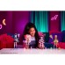 Lutka Monster High za rojstni dan Clawdeen Wolf Lutka Monster High za rojstni dan Clawdeen Wolf