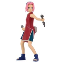 Figurice iz paketa Naruto Shippuden Figurice iz paketa Naruto Shippuden