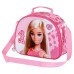 Barbie Fashion 3D torba za malico Barbie Fashion 3D torba za malico