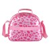 Barbie Fashion 3D torba za malico Barbie Fashion 3D torba za malico