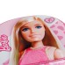 Barbie Fashion 3D torba za malico Barbie Fashion 3D torba za malico