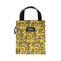 Vrečka za kosilo Minions