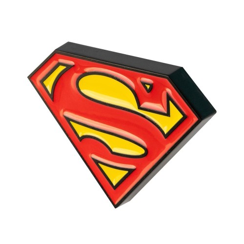 Magnet za odpirač steklenic DC Comics Superman