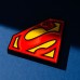 Magnet za odpirač steklenic DC Comics Superman