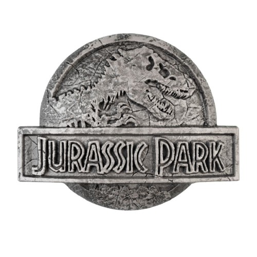 Magnet za odpirač steklenic Jurski park Magnet za odpirač steklenic Jurski park