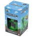 Termo škatla za malico Minecraft Creeper 500 ml