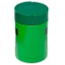 Termo škatla za malico Minecraft Creeper 500 ml