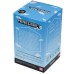Termo škatla za malico Minecraft Creeper 500 ml