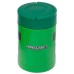 Termo škatla za malico Minecraft Creeper 500 ml