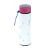 Termo steklenica s termometrom Minecraft Axolotl 450 ml