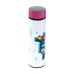 Termo steklenica s termometrom Minecraft Axolotl 450 ml
