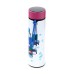 Termo steklenica s termometrom Minecraft Axolotl 450 ml
